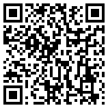 QR Code for Olson Bros Management in Houston, TX 77035