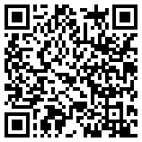 QR Code for On The Border in Mesquite, TX 75149