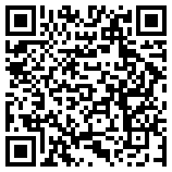 QR Code for One Step Diagnostic Vii in Sugar Land, TX 77478