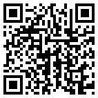QR Code for One Stop in Clarksville, TX 75426