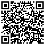 QR Code for On Island Time Properties in Corpus Christi, TX 78418