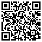 QR Code for Optim 8 in Arlington, TX 76010
