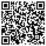 QR Code for The Original Red Rooster in Houston, TX 77004