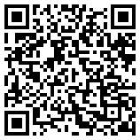 QR Code for ORR Joe (Computer Line) in Mount Enterprise, TX 75681