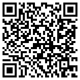 QR Code for Oscar's Pest Control in McAllen, TX 78501