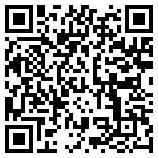 QR Code for O'sullivan Merita G CNM - Ams Only in Houston, TX 77026