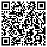 QR Code for P&R Propane - Dependable Service in Leander, TX 78645