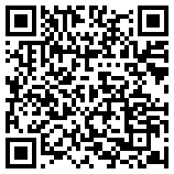 QR Code for Pacesetter Properties in Austin, TX 78759