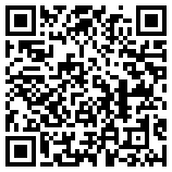 QR Code for Packard's Trailer Park in Port Arthur, TX 77640