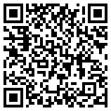 QR Code for Paint Right Solutions in Edinburg, TX 78539