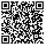 QR Code for Pair Up Wireless in Arlington, TX 76015