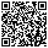 QR Code for Paisanos Auto Sales in Fort Worth, TX 76103
