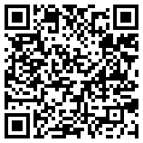 QR Code for Palacio Royale Inn in Houston, TX 77041