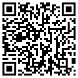 QR Code for Palafox in Keller, TX 76248