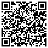 QR Code for Panaderia Olivares in Eagle Pass, TX 78852