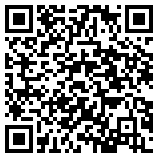 QR Code for Panda Express in Flower Mound, TX 75028