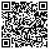 QR Code for Panera Bread in McKinney, TX 75070