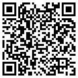 QR Code for Panhandle Veterinary Supply in Childress, TX 79201