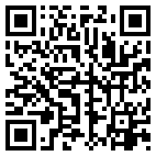 QR Code for Pantex Plant in Amarillo, TX 79120