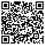 QR Code for Partners in Building in Spring, TX 77373