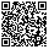 QR Code for Patterson Construction in Decatur, TX 76234