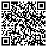 QR Code for Patton Property Management in New Braunfels, TX 78130