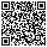 QR Code for Pawlik Ace Hardware in PEARSALL, TX 78061