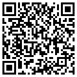QR Code for Payless Plumbing in Pharr, TX 78577
