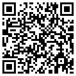 QR Code for Payless Shoesource in Pearland, TX 77584