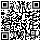 QR Code for Payless Shoesource in Marshall, TX 75670