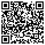 QR Code for PC Potentials Computer Service in Houston, TX 77045