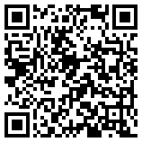 QR Code for PC's Unlimited in Carrollton, TX 75007