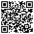 QR Code for Pedders USA in Center Point, TX 78010