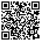 QR Code for Perkins in Tyler, TX 75703