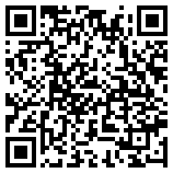 QR Code for Perrone Trigger & Associates PC in Corpus Christi, TX 78401
