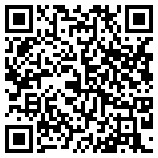 QR Code for Perrone Trigger & Associates Pc in Corpus Christi, TX 78401