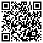 QR Code for Person JS in Longview, TX 75601