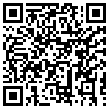 QR Code for Peter Piper Pizza in San Antonio, TX 78221