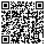 QR Code for Petsmart in Texarkana, TX 75503