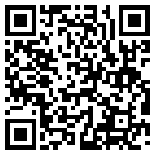 QR Code for Phipps in Waco, TX 76706