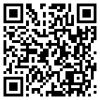 QR Code for Pho 287 in Midlothian, TX 76065