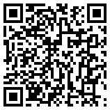 QR Code for Pilot Point Middle School in Pilot Point, TX 76258