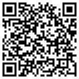 QR Code for Pine Valley Mechanical Services in Pasadena, TX 77502