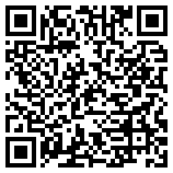 QR Code for Pink Jacket Studio in Dallas, TX 75201
