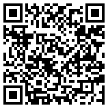 QR Code for Pittman Offices in Spearman, TX 79081