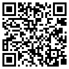QR Code for Pizza House in Edgewood, TX 75117