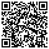 QR Code for Pizza Hut Express in San Marcos, TX 78666