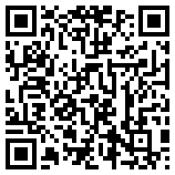 QR Code for Pizza Hut in Irving, TX 75062