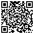 QR Code for Pizza in McAllen, TX 78501