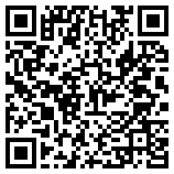 QR Code for Pizza Properties in Socorro, TX 79927